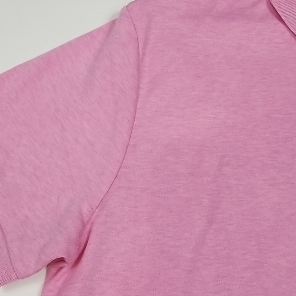 Polo Ralph Lauren Polo - Picture 3 of 5